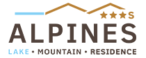 Alpines Residence